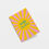 Thumbnail: 'Hello Sunshine' Card