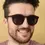 Thumbnail: Parent Matching Sunglasses - Various Colours