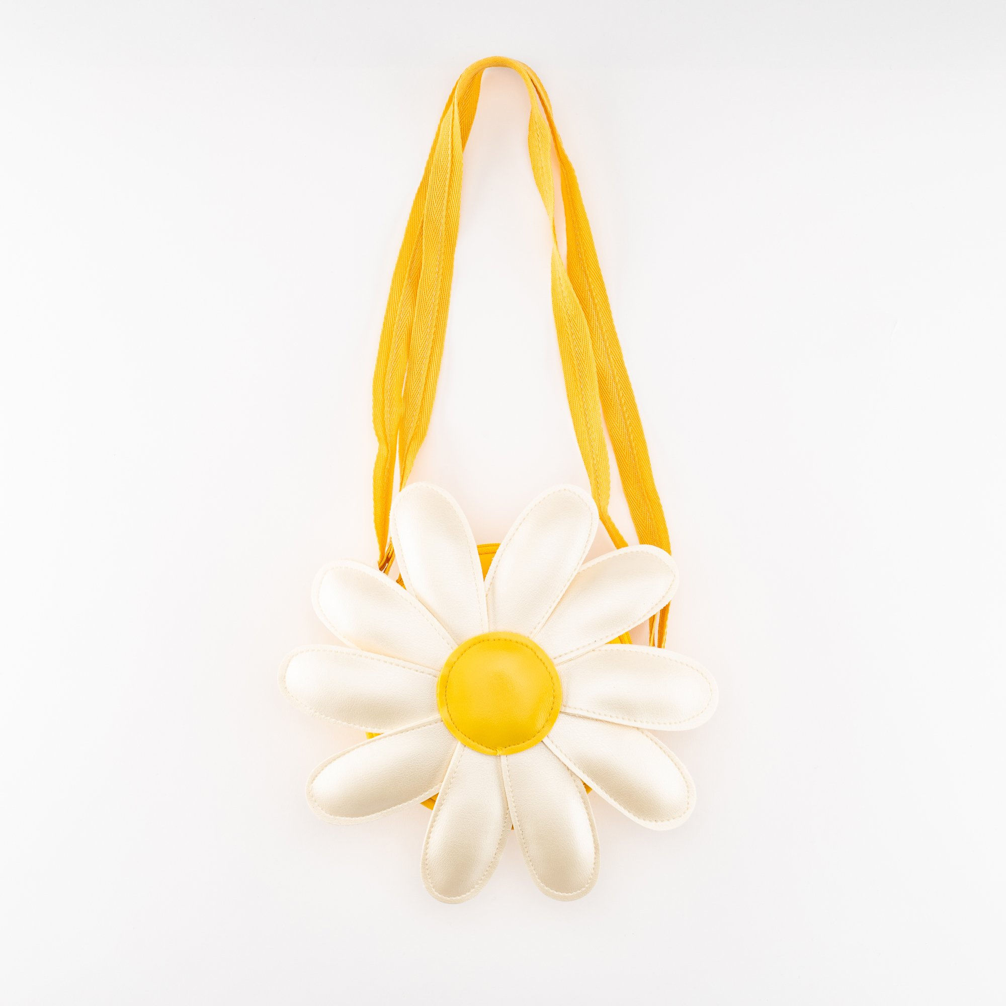 Daisy Handbag