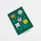 Thumbnail: Flower No 10