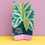 Thumbnail: 3D fold-out 'Happy New Home' Plant Card