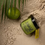 Thumbnail: Shea Butter Body Moisturiser Lime & Mango