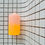 Thumbnail: Dip Dye Glitter * Orange