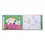 Thumbnail: Dino My Painting Pad