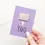 Thumbnail: Exceptionally Wonderful Mother - Enamel Pin