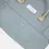 Thumbnail: Hackney 2.0 Backpack Medium - Light Grey