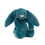 Thumbnail: Bashful Mineral Blue Bunny - Small