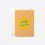Thumbnail: 'Hello Sunshine' Card