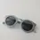 Thumbnail: Parent Matching Sunglasses - Various Colours
