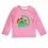 Thumbnail: Bright Dino Top