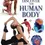 Thumbnail: Tin Set - Discover The Human Body