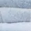 Thumbnail: Grey Cashmere Fingerless Gloves