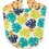 Thumbnail: Jungle Cub Bib