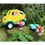 Thumbnail: Paige Pooch 'n' Ride Car