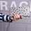Thumbnail: Glitter Star Purse - Various Colours