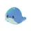 Thumbnail: My Whale Bath Book