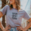 Thumbnail: Raising Wild Things - Mum Life Tee