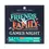 Thumbnail: Host Your Own Family Games Night