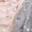 Thumbnail: Grey Pom Pom Tutu