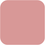 Thumbnail: Fruu Cosmetics Strawberry Creme Colour Balm