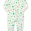 Thumbnail: Garden Treasure Sleepsuit