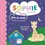 Thumbnail: Sophie La Girafe: Sophie Goes To Sleep