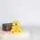 Thumbnail: Mini Mood Bear - Happy Bear
