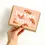 Thumbnail: Thank You Foxes Greeting Card