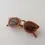 Thumbnail: Parent Matching Sunglasses - Various Colours