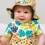 Thumbnail: Jungle Cub Bib