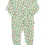 Thumbnail: Lucky Sleepsuit