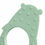 Thumbnail: The Molar Bear Teething Toy - 4 Colours Available