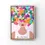 Thumbnail: Be a Kind Human girl A3 Print