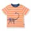 Thumbnail: Dippy the Dino T-Shirt