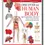 Thumbnail: Tin Set - Discover The Human Body