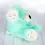 Thumbnail: Mini Mood Bear - Calm Bear