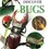 Thumbnail: Tin Set - Discover Bugs