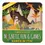 Thumbnail: Magnetic Fun & Games Tin - Dinosaur