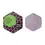 Thumbnail: Herbal Infusion Shower Block