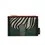 Thumbnail: Animal Zebra Print Purse