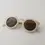 Thumbnail: Parent Matching Sunglasses - Various Colours