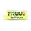 Thumbnail: Fruu Cosmetics Avocado Lip Balm