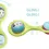 Thumbnail: Sophie La Girafe Twist Rattle