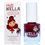 Thumbnail: Jazzberry Jam Kids Peel Off Odour Free Nail Polish