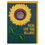 Thumbnail: 'Here For You Always' Card