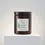 Thumbnail: Awakening Candle Jar - 150g