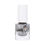 Thumbnail: Shooting Star Kids Peel Off Odour Free Nail Polish