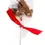 Thumbnail: Milk Chocolate Animal Lollipops