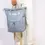 Thumbnail: Hackney 2.0 Backpack Medium - Light Grey