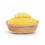 Thumbnail: Pretty Patisserie Tarte Au Citron